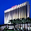 Sheraton Dammam Hotel & Convention Centre