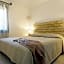 Residence Capraggia