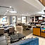 Hyatt Place Blacksburg-University