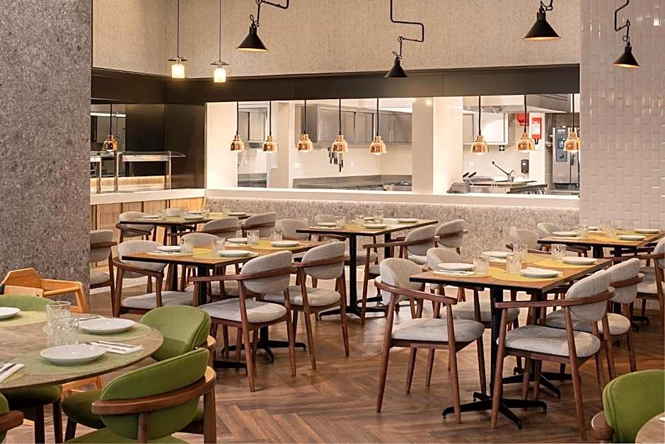 Holiday Inn Braga By IHG