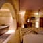 Fairyland Cave Hotel