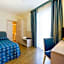 Caravel Bike Hotel