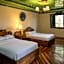 Decameron Las Heliconias - All Inclusive