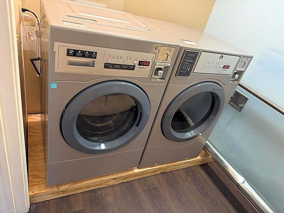 Baymont by Wyndham Thomasville