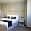 Shelby Hotel
