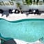 Hotel Mediterraneo Club Benessere