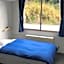Biz Hotel Kiiyura