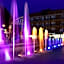 Lovely beachfront 1 bedroom apartment - Beahost