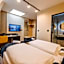 Hotel Auris