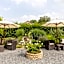 Parkhotel Bilm im Gluck am Stadtrand Hannovers