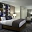 Sofitel Philadelphia at Rittenhouse Square