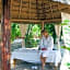 Hacienda San Jose Cholul By IHG