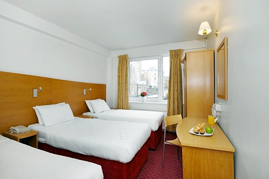 Ambassadors Earl's Court Hotel