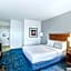 Allentown Park Hotel, Ascend Hotel Collection