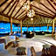 Drift Thelu Veliga Retreat