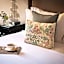 Nutfield Priory Hotel & Spa