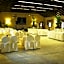 Hotel Tenuta San Francesco