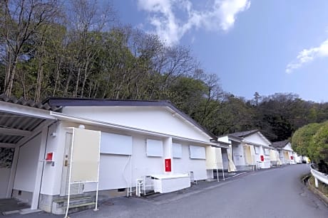 Hotel Fine-Ciel Shimane Matsue - Adults Only