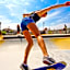SURFtoLIVE House