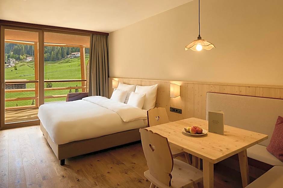 Hotel Bella Vista