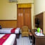 Urbanview Hotel Dedy Jaya Brebes
