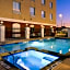 Holiday Inn Express Hotel & Suites Royse City - RockwallRockwall - Royse City