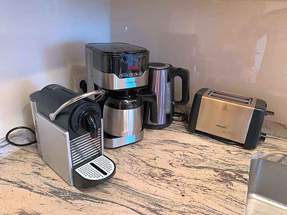 Almhaus & Almchalet Flattnitz