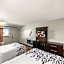 Red Roof Inn Dallas - DFW Airport North