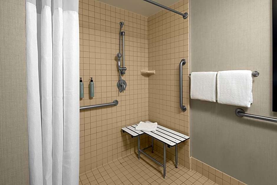 Residence Inn by Marriott Los Angeles Burbank/Downtown