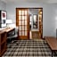 AmericInn by Wyndham Green Bay West