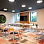 ibis Styles Paris Meteor Avenue d'Italie