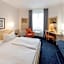 Hotel Magdeburg City Center by Leonardo Hotels