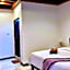 Lipe Inn