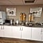 Britannia Inn Glasgow