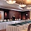 voco Changzhou Fudu By IHG