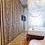 Green Residence Boutique Lofts & Villa am Park