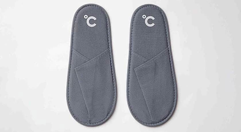 do-c Gotanda