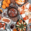 Hoşça kal Alaçatı