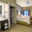 Homewood Suites By Hilton Dayton-South