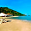 THE AIYAPURA KOH CHANG