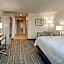 Holiday Inn Mobile Airport By IHG