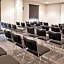 City Express by Marriott Tehuacan