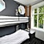 YHA Windermere