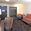 Holiday Inn Kalamazoo West By IHG