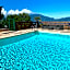 Logis Hôtel Le Bellevue