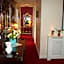 Athlumney Manor Guest Accommodation