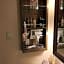 Hotel Water Gate Tokuyama adult only