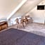 De Molenhoeve B&B