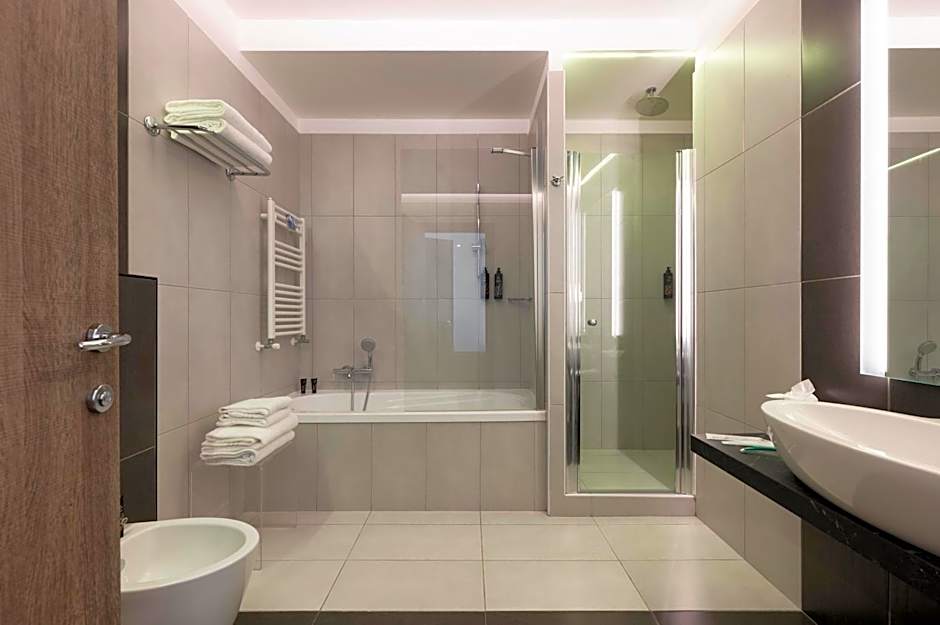 Warmthotel