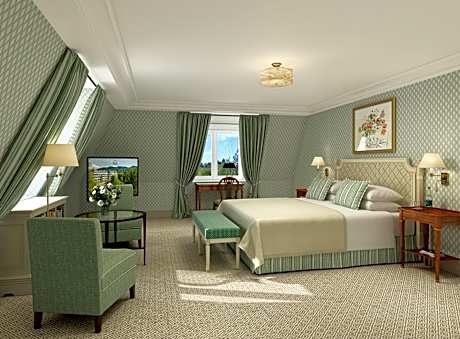 Park Suite